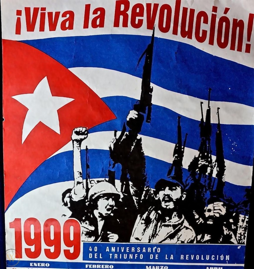 cuba-revolution-40th-anniversary