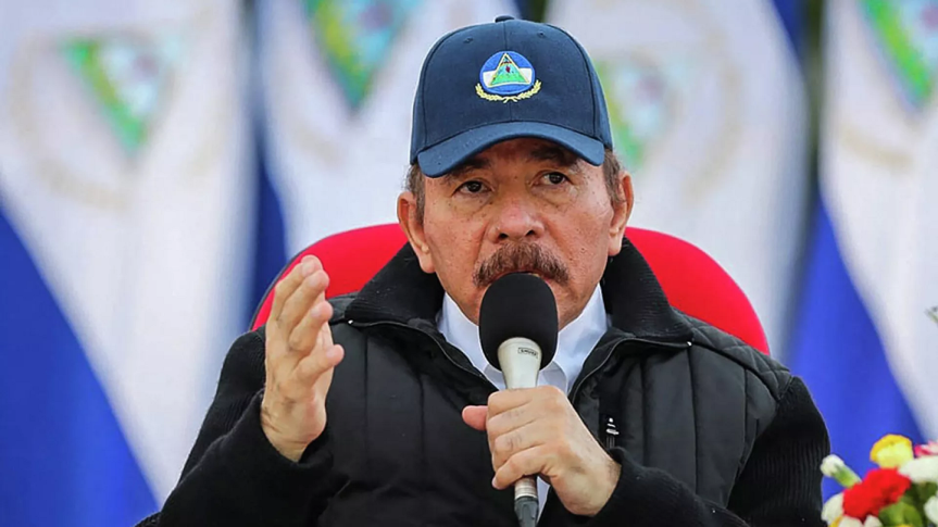 Daniel Ortega: the BRICS Group is a Big Blow to Imperialism